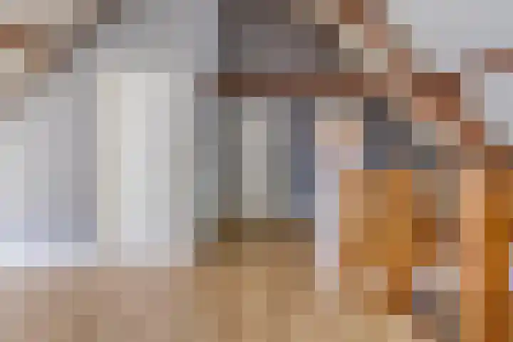 Klein Delfgauw 57 Delft thumbnail 79