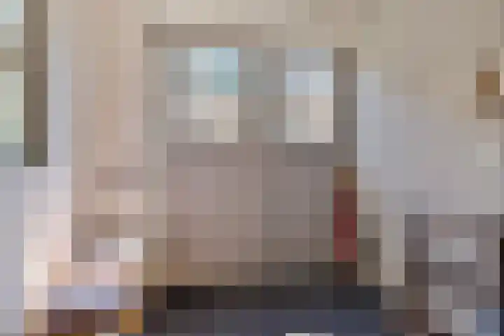 Klein Delfgauw 57 Delft thumbnail 8