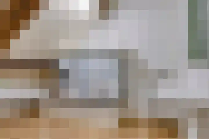 Klein Delfgauw 57 Delft thumbnail 80
