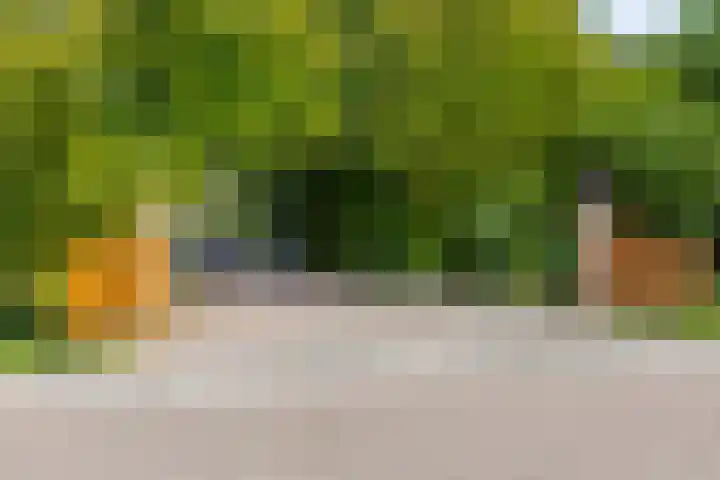 Klein Delfgauw 57 Delft thumbnail 89
