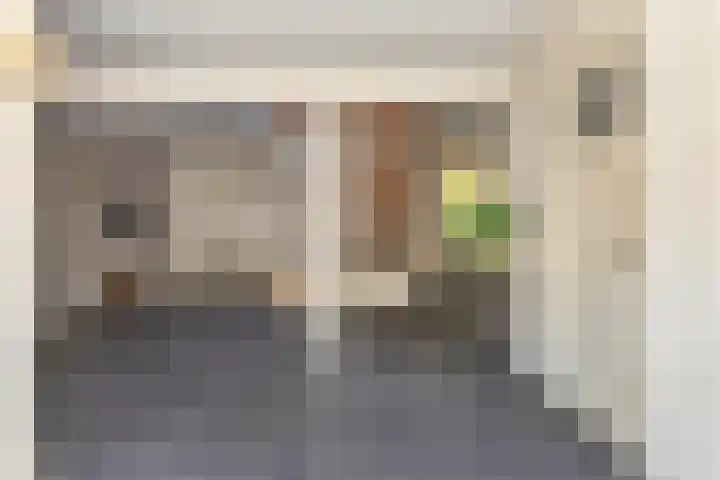 Klein Delfgauw 57 Delft thumbnail 9