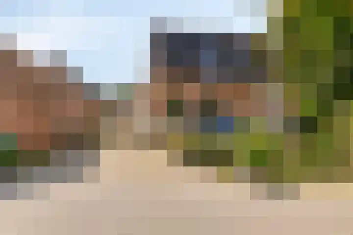 Klein Delfgauw 57 Delft thumbnail 90