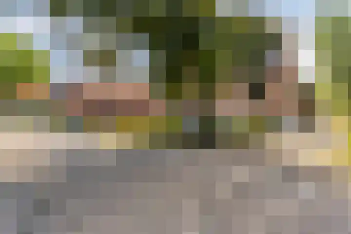Klein Delfgauw 57 Delft thumbnail 92