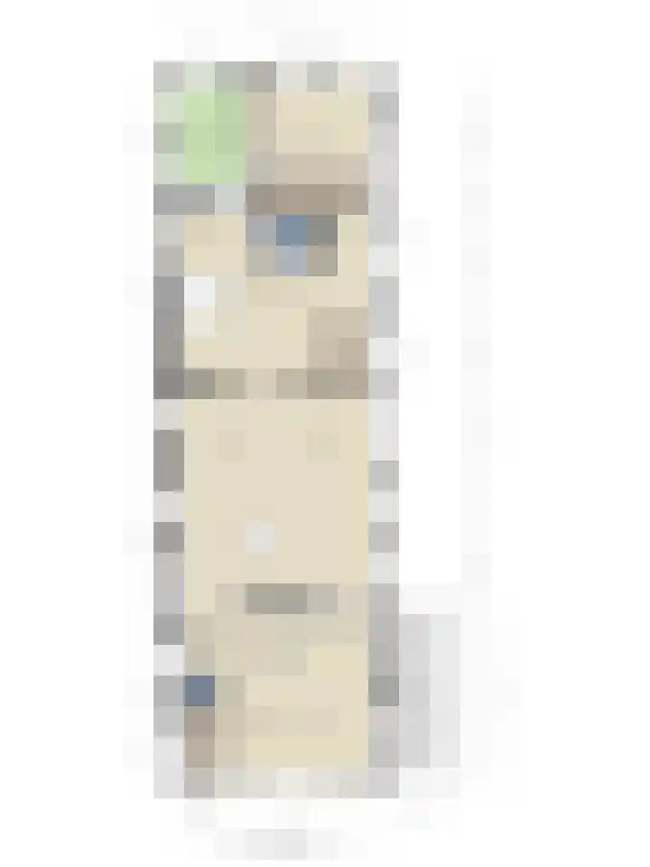 Klein Delfgauw 57 Delft thumbnail 94