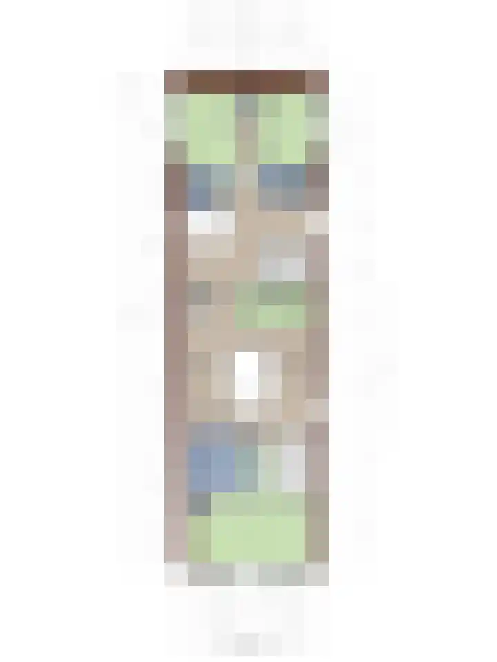 Klein Delfgauw 57 Delft thumbnail 95