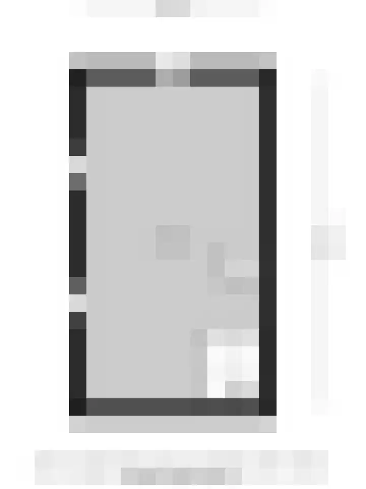 Klein Delfgauw 57 Delft thumbnail 96