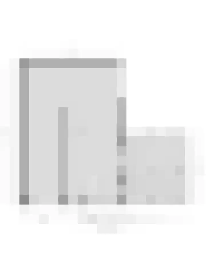 Klein Delfgauw 57 Delft thumbnail 97
