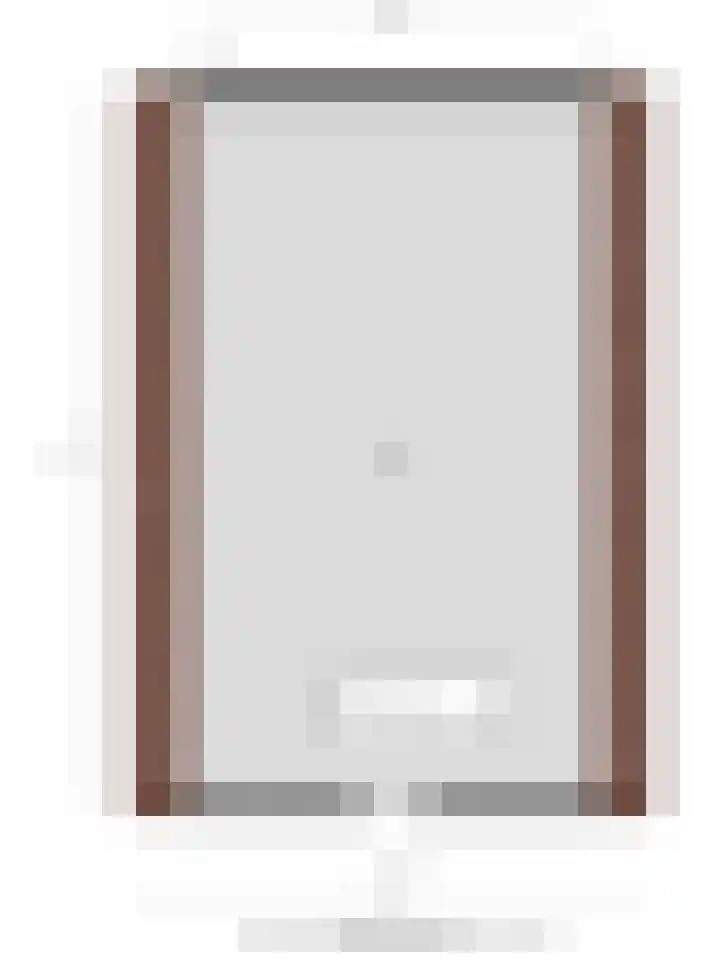 Klein Delfgauw 57 Delft thumbnail 98