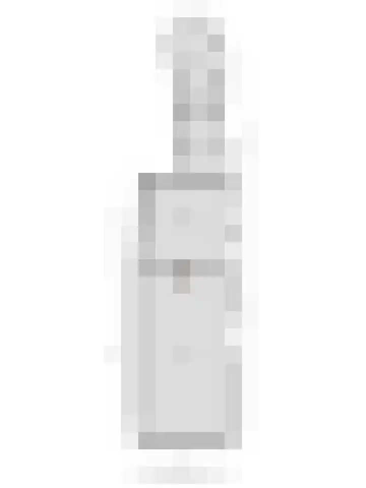 Klein Delfgauw 57 Delft thumbnail 99
