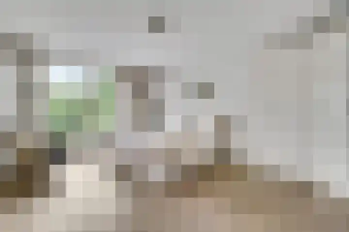 Klein-Doenraderweg 6 Oirsbeek thumbnail 12