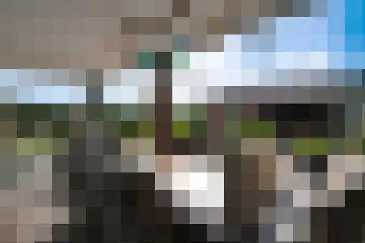 Klein-Doenraderweg 6 Oirsbeek thumbnail 25