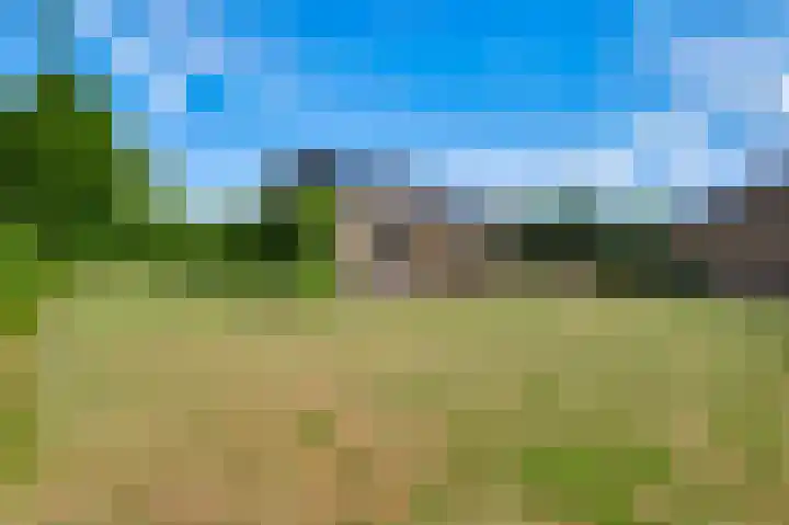 Klein-Doenraderweg 6 Oirsbeek thumbnail 27