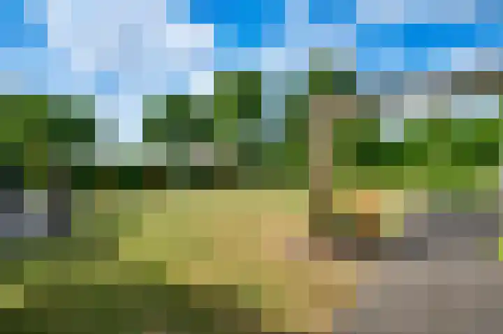 Klein-Doenraderweg 6 Oirsbeek thumbnail 28