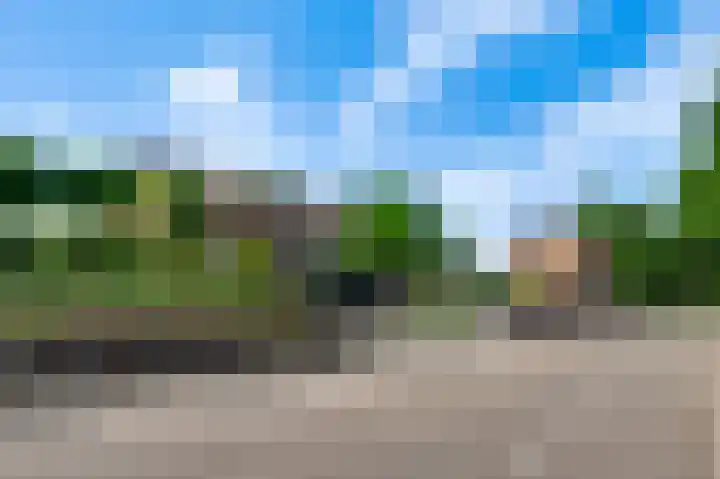 Klein-Doenraderweg 6 Oirsbeek thumbnail 30