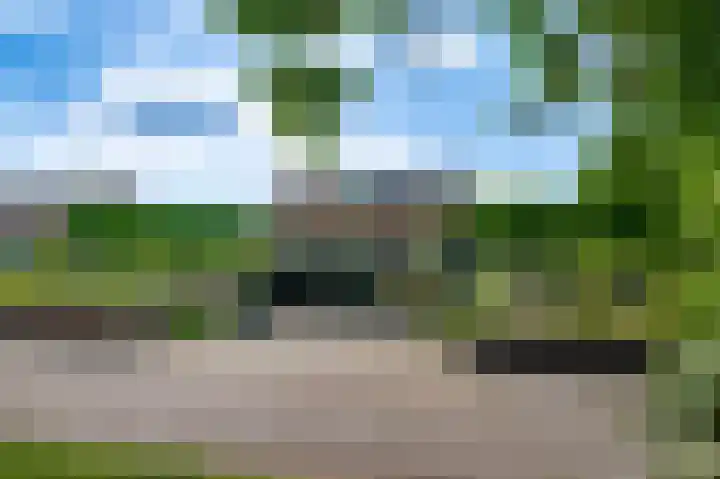Klein-Doenraderweg 6 Oirsbeek thumbnail 31