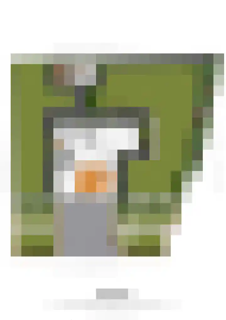 Klein-Doenraderweg 6 Oirsbeek thumbnail 32