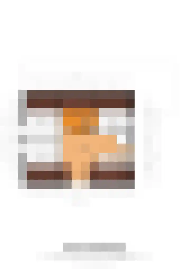 Klein-Doenraderweg 6 Oirsbeek thumbnail 36