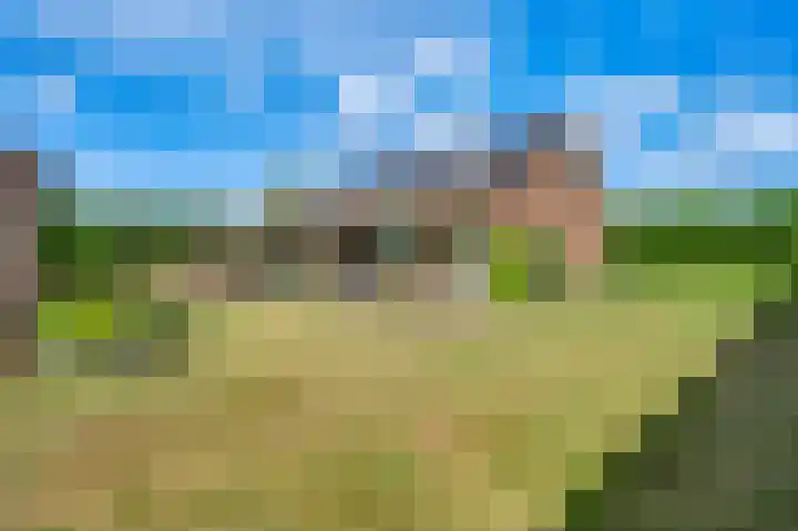 Klein-Doenraderweg 6 Oirsbeek thumbnail 4
