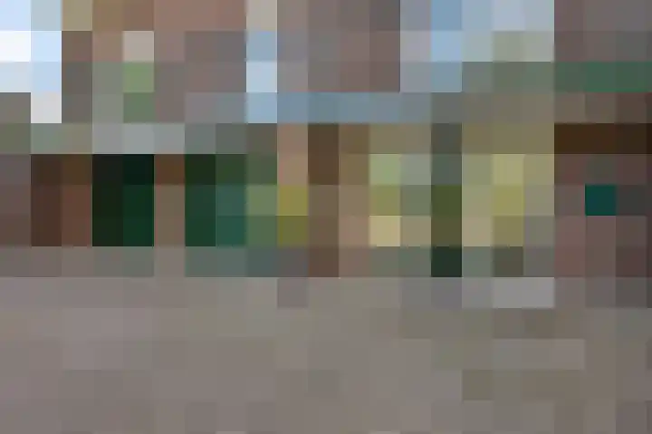 Klein-Doenraderweg 6 Oirsbeek thumbnail 5