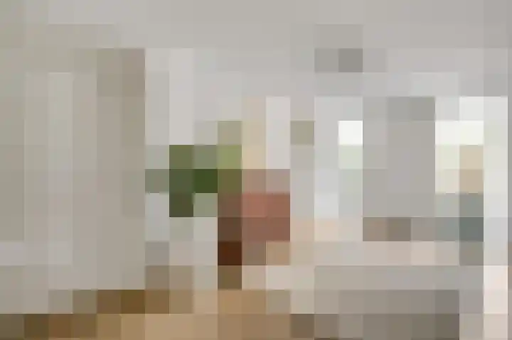 Klein-Doenraderweg 6 Oirsbeek thumbnail 6