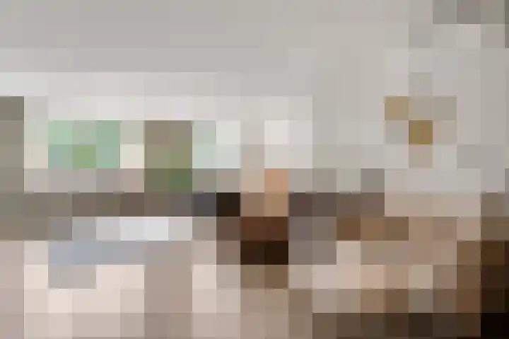 Klein-Doenraderweg 6 Oirsbeek thumbnail 7