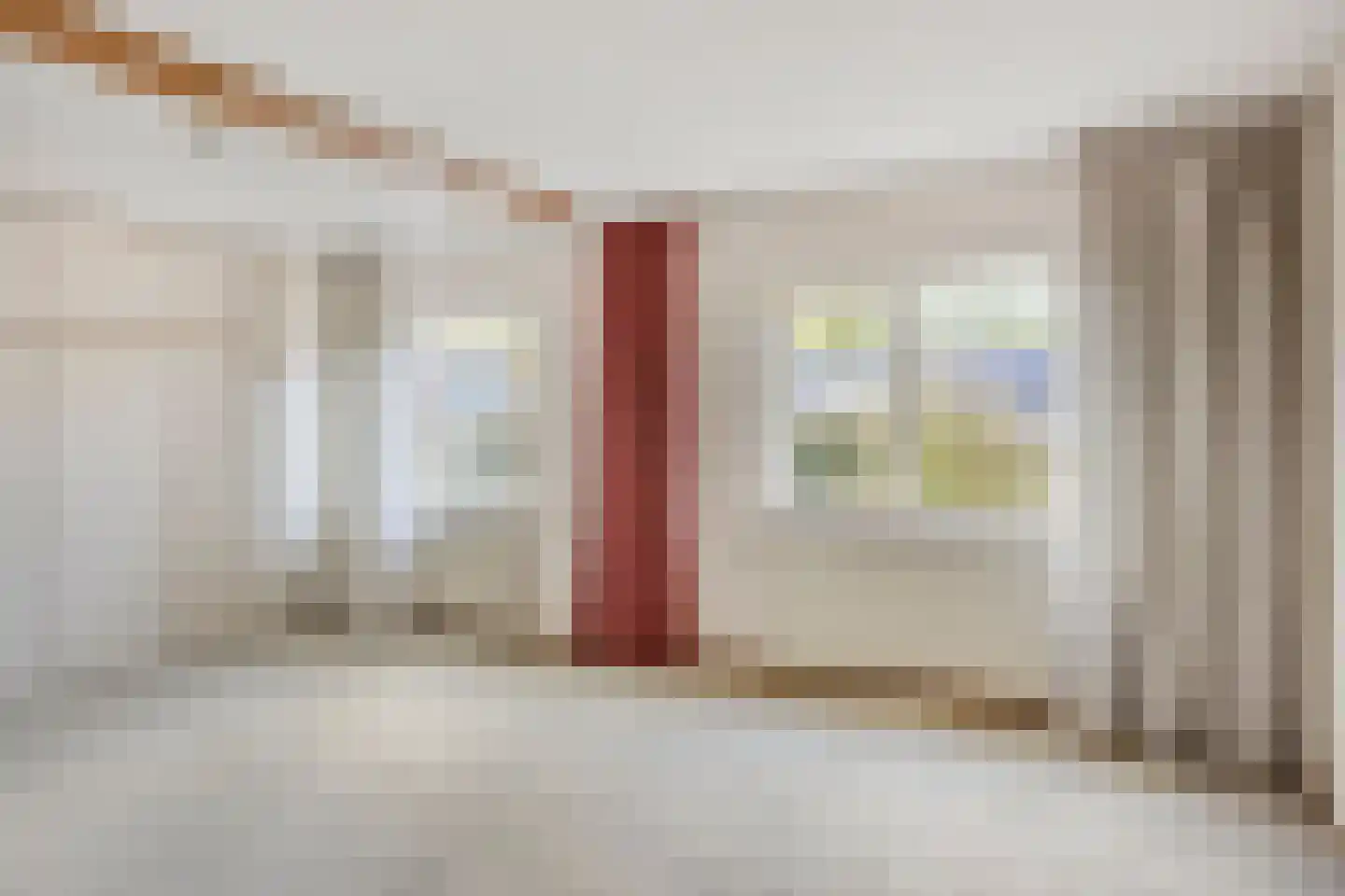 Klein Doesburg 10 Heerde thumbnail 14