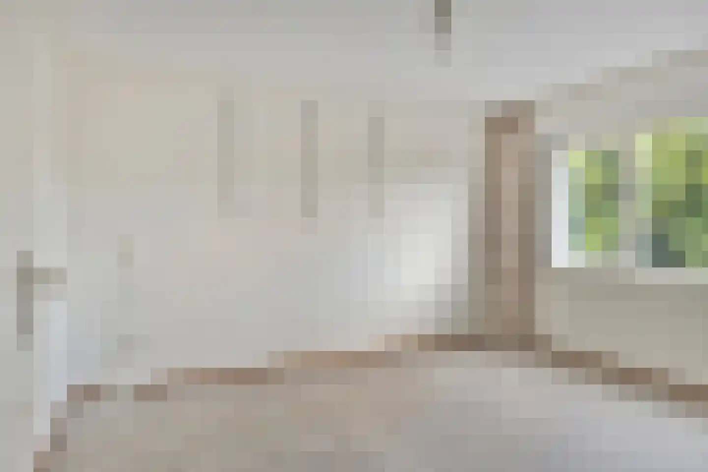 Klein Doesburg 10 Heerde thumbnail 17