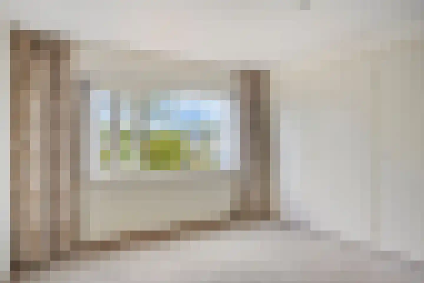 Klein Doesburg 10 Heerde thumbnail 18