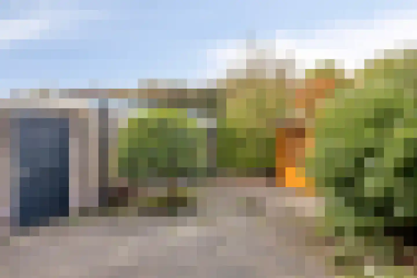 Klein Doesburg 10 Heerde thumbnail 23