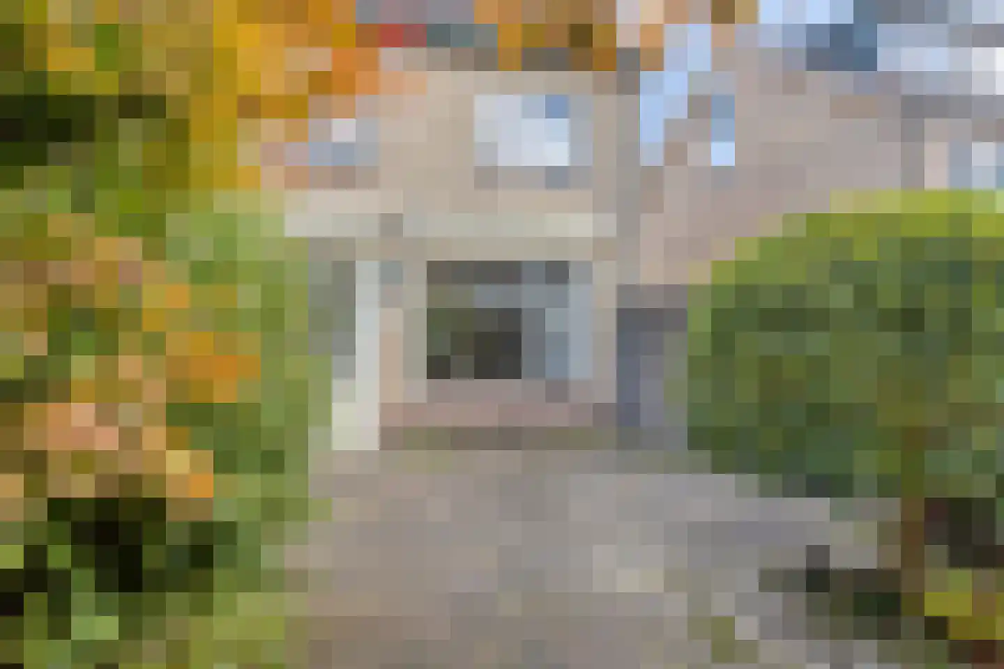 Klein Doesburg 10 Heerde thumbnail 24