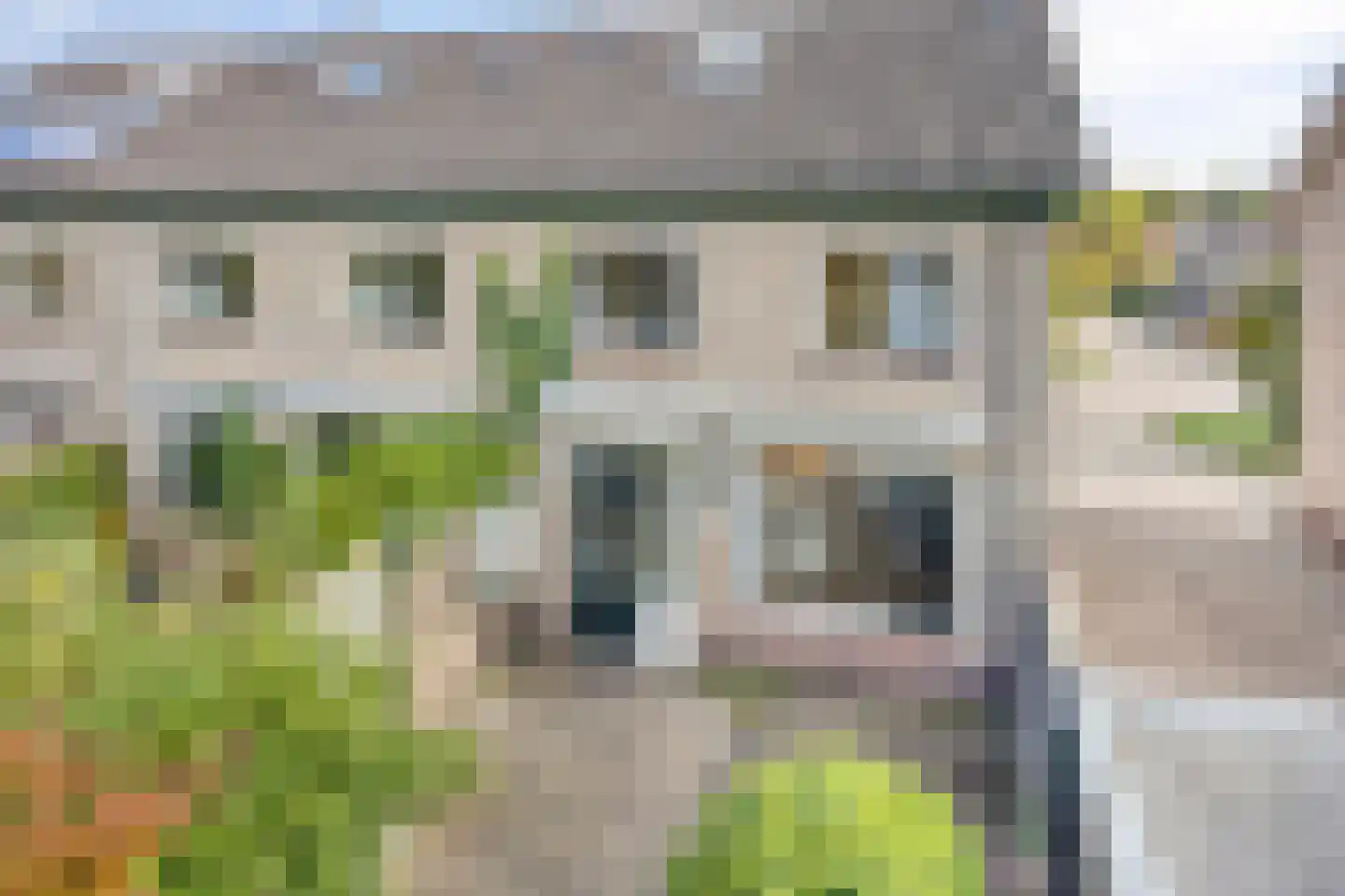 Klein Doesburg 10 Heerde thumbnail 25