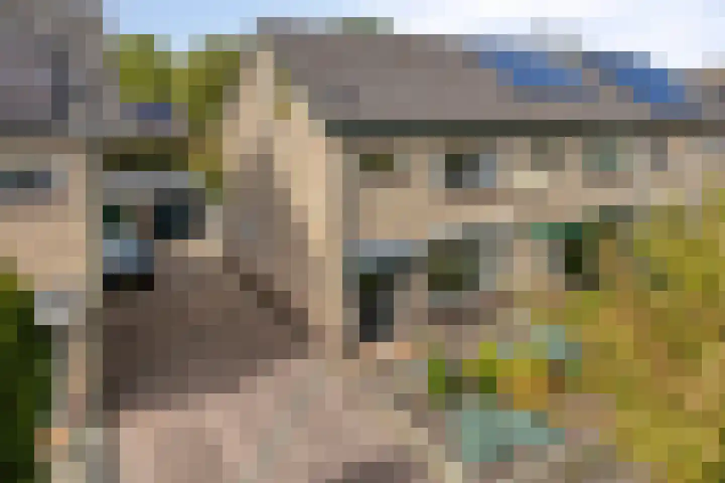 Klein Doesburg 10 Heerde thumbnail 27