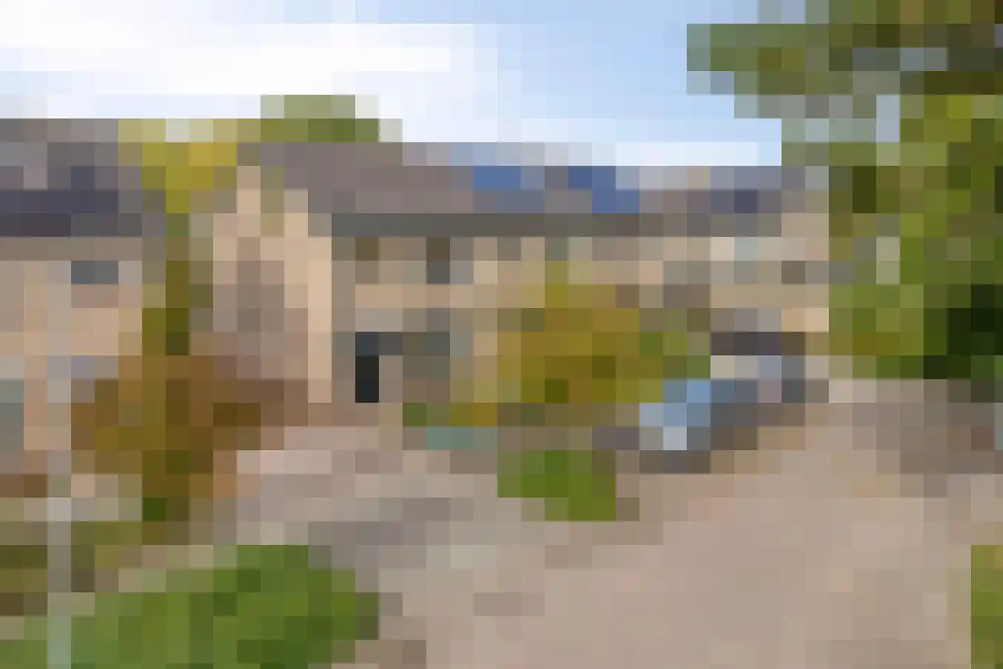 Klein Doesburg 10 Heerde thumbnail 28