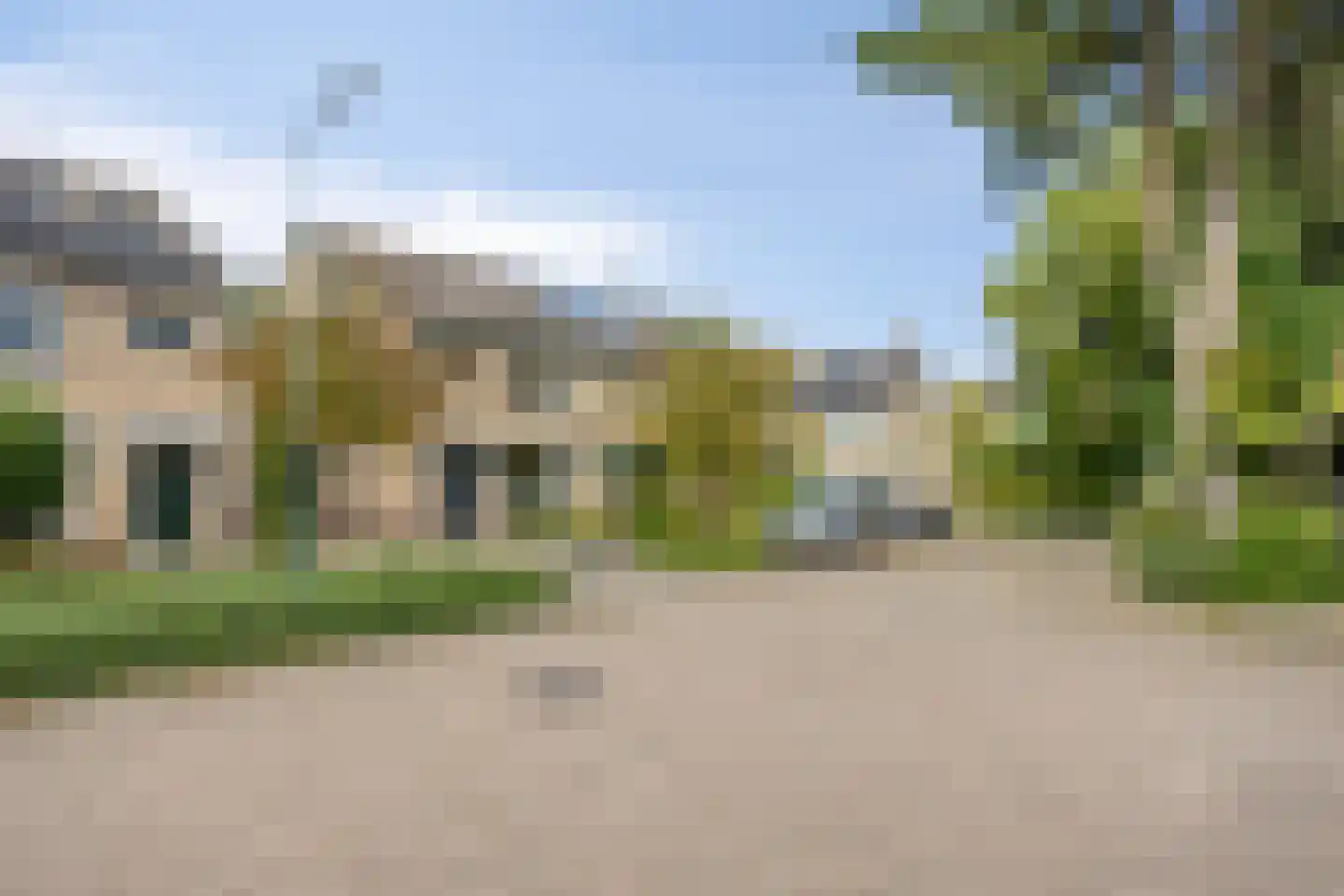 Klein Doesburg 10 Heerde thumbnail 29