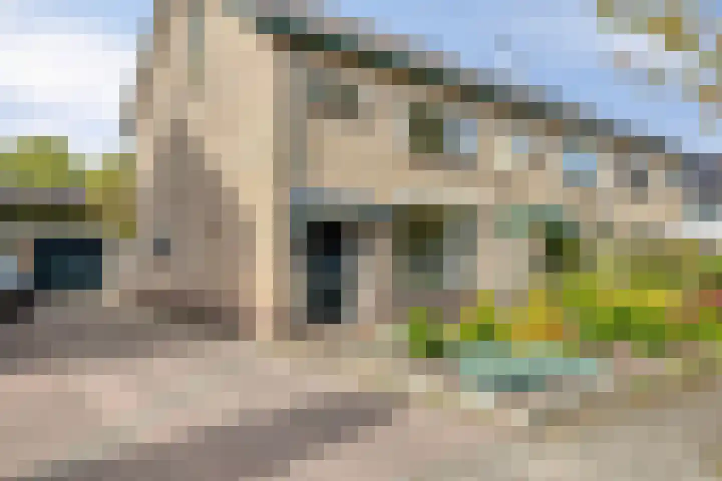 Klein Doesburg 10 Heerde thumbnail 30