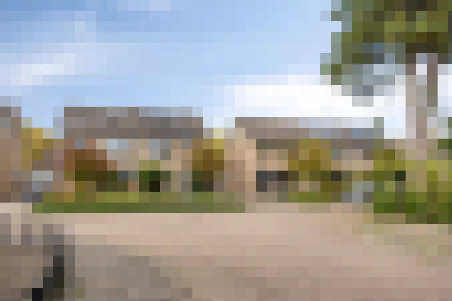 Klein Doesburg 10 Heerde thumbnail 31