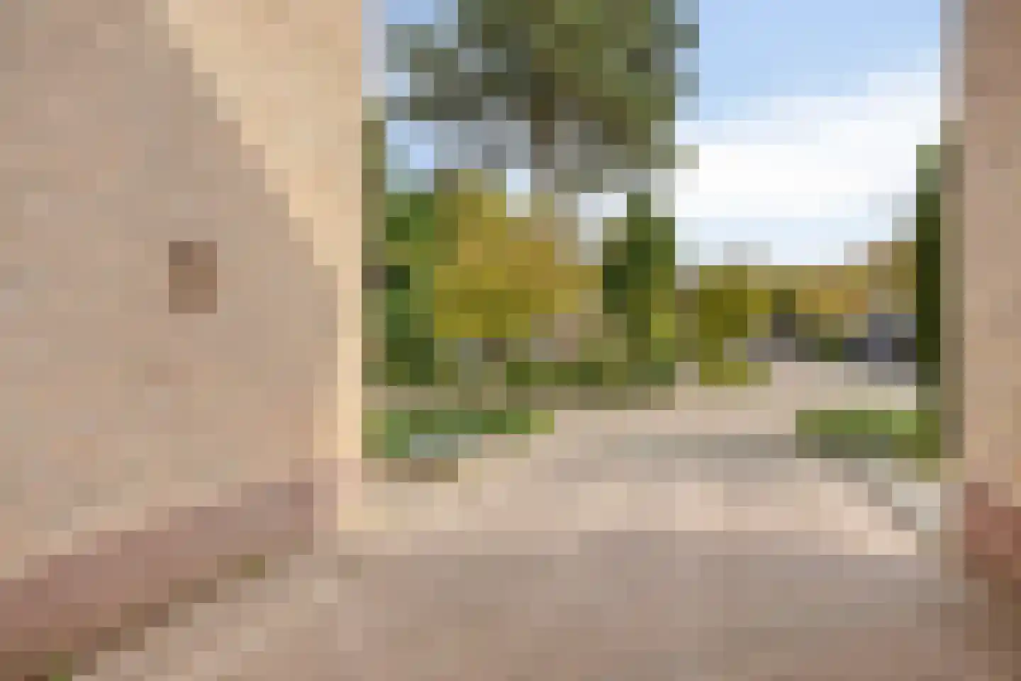 Klein Doesburg 10 Heerde thumbnail 32