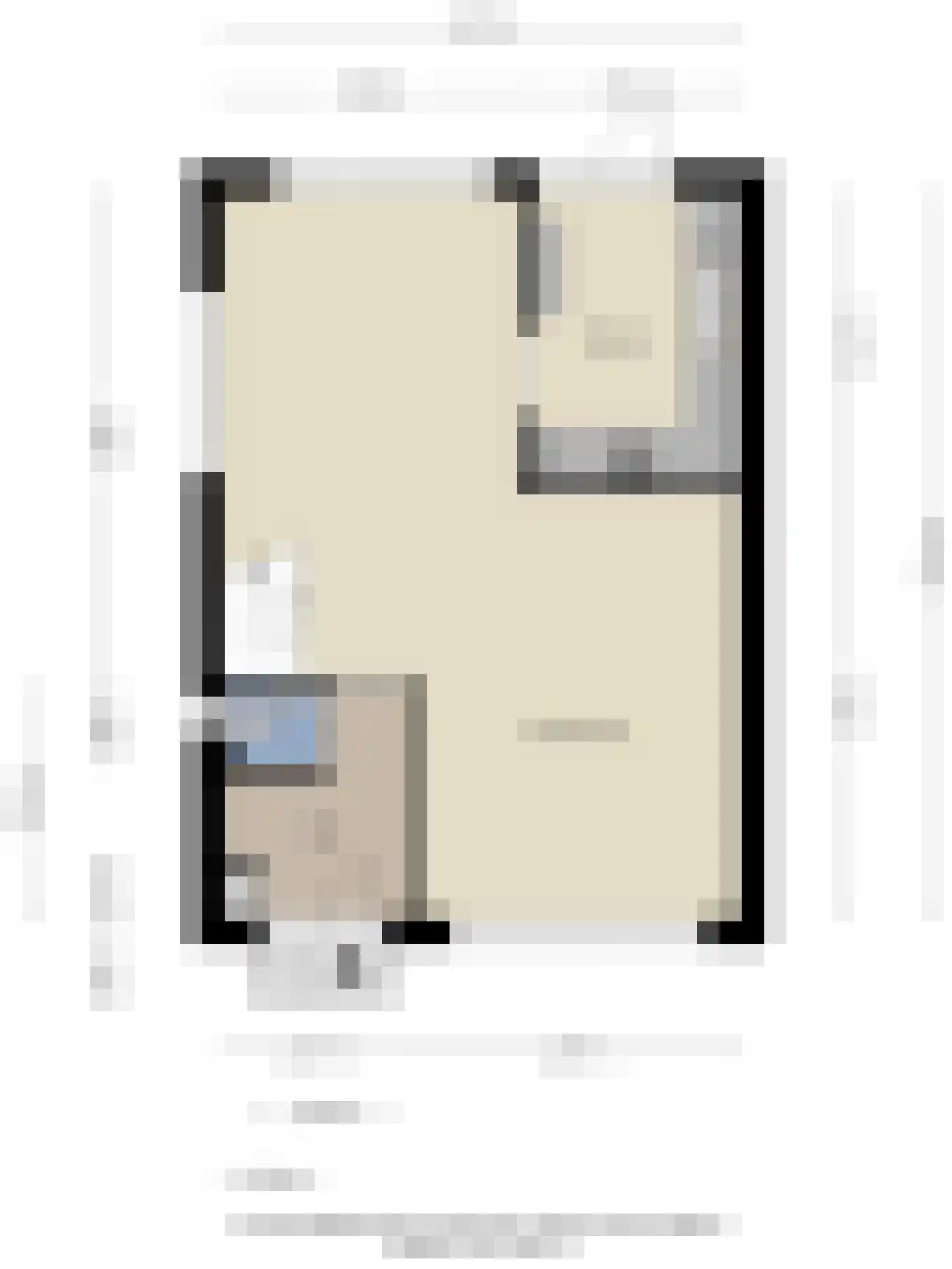 Klein Doesburg 10 Heerde thumbnail 33