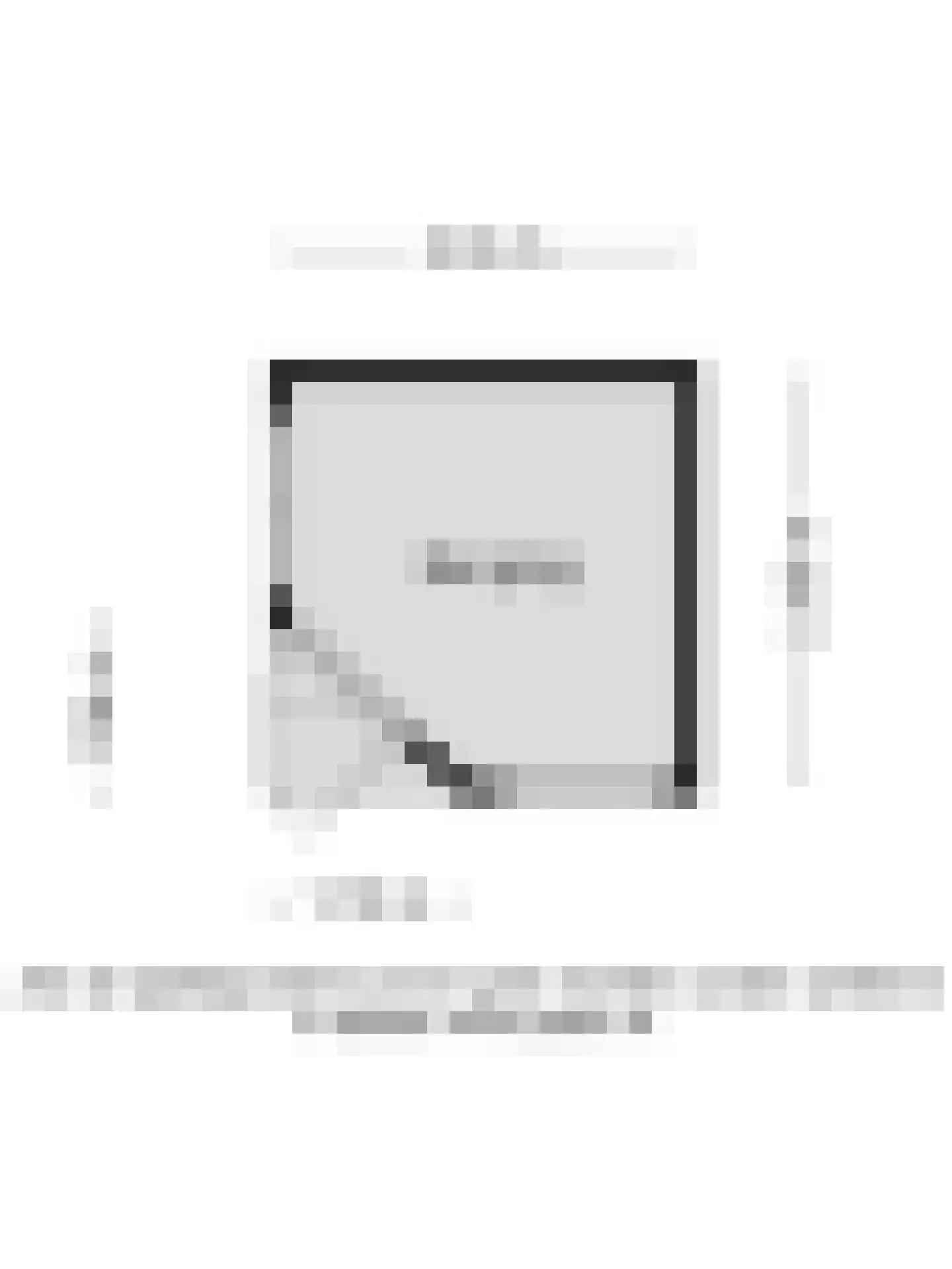 Klein Doesburg 10 Heerde thumbnail 34