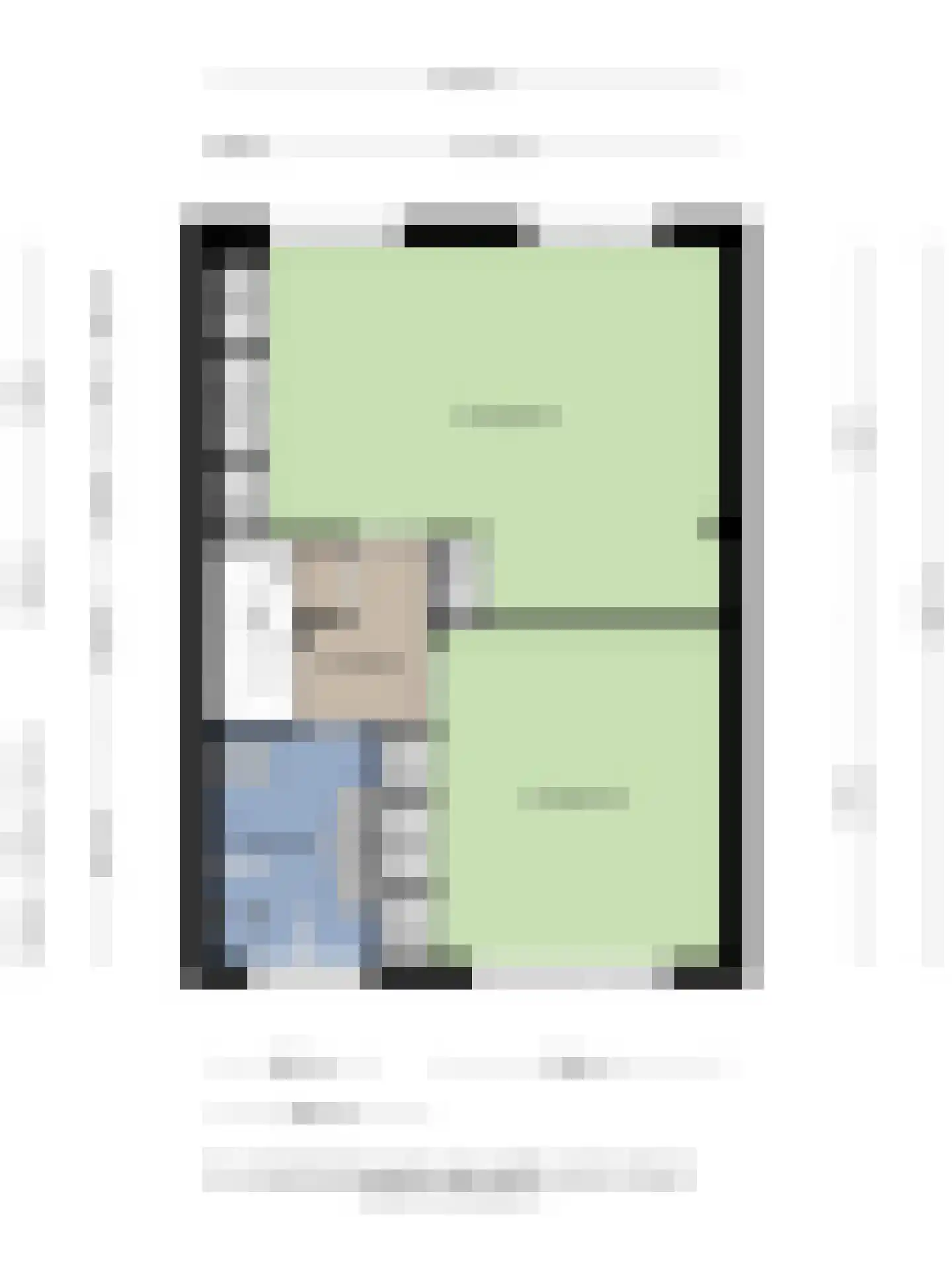 Klein Doesburg 10 Heerde thumbnail 35