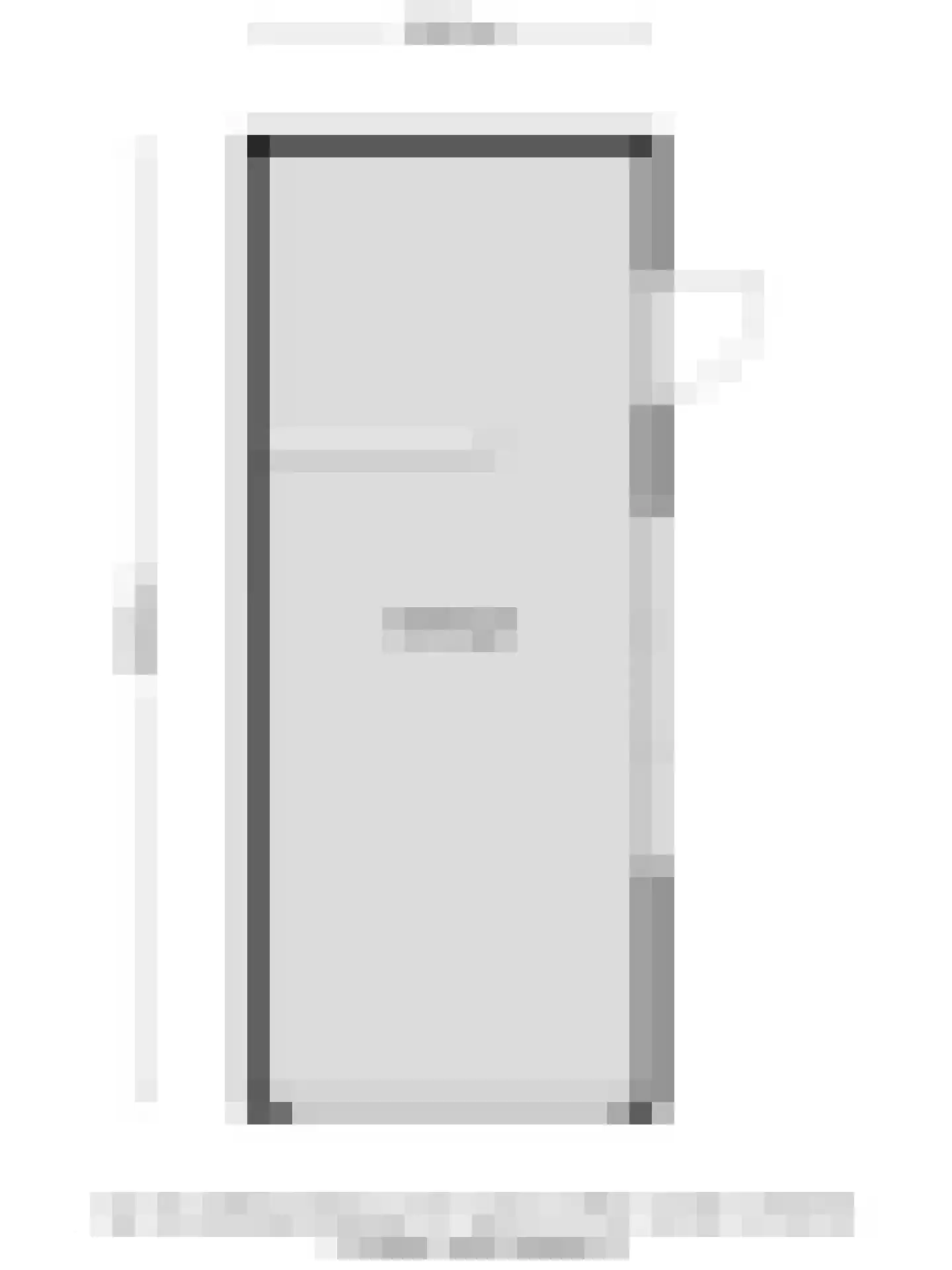 Klein Doesburg 10 Heerde thumbnail 36