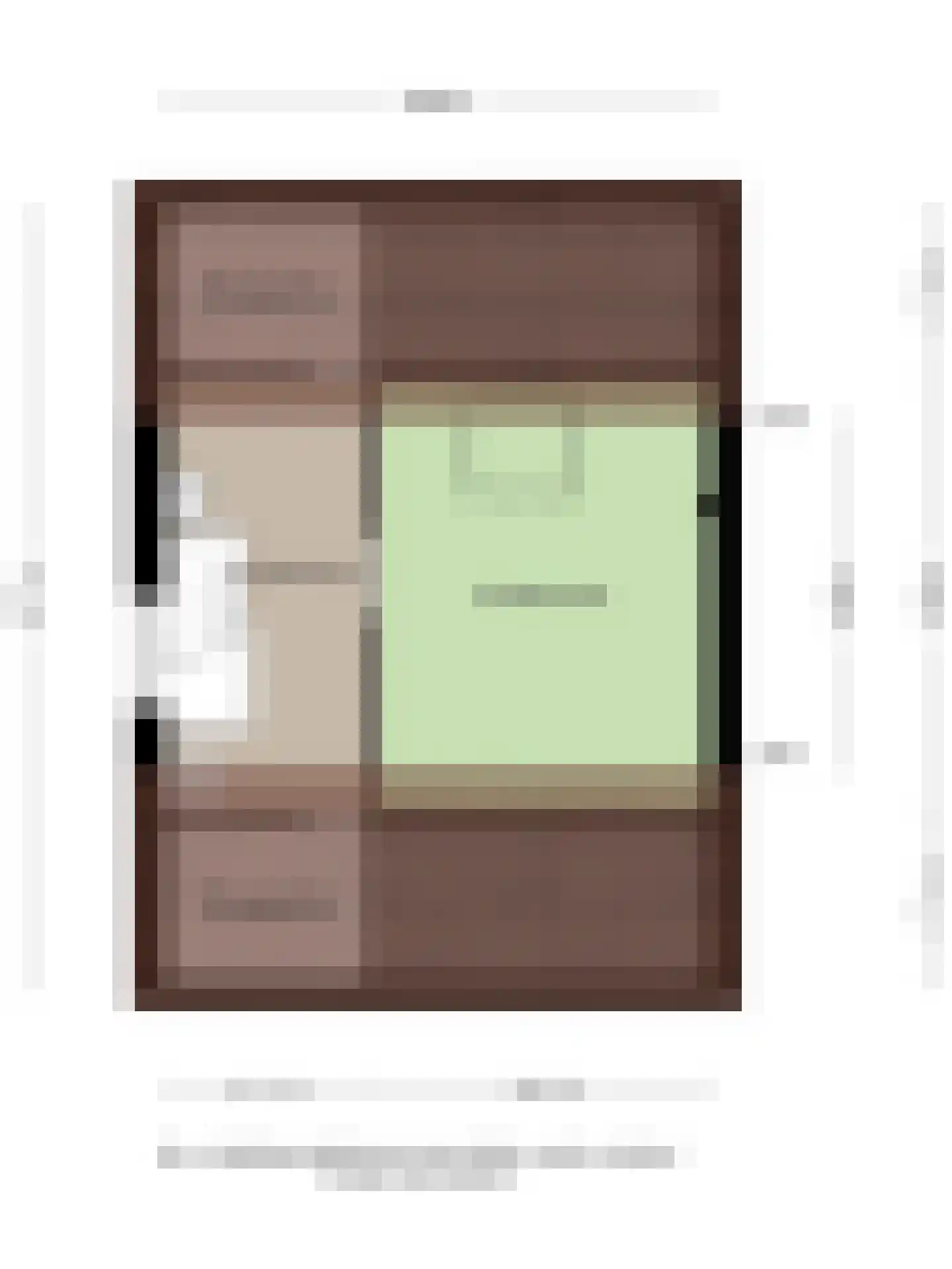 Klein Doesburg 10 Heerde thumbnail 37