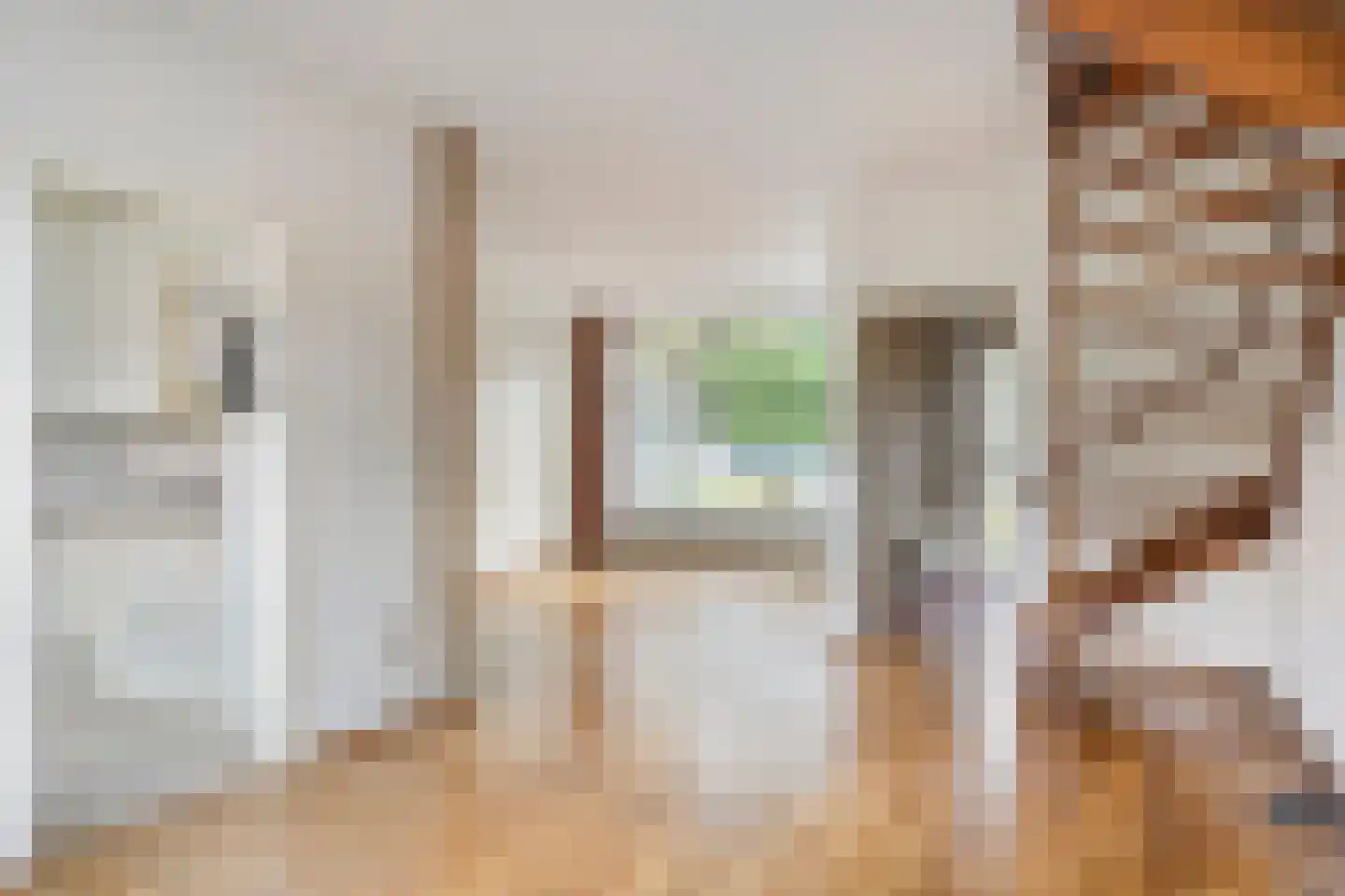 Klein Doesburg 10 Heerde thumbnail 4