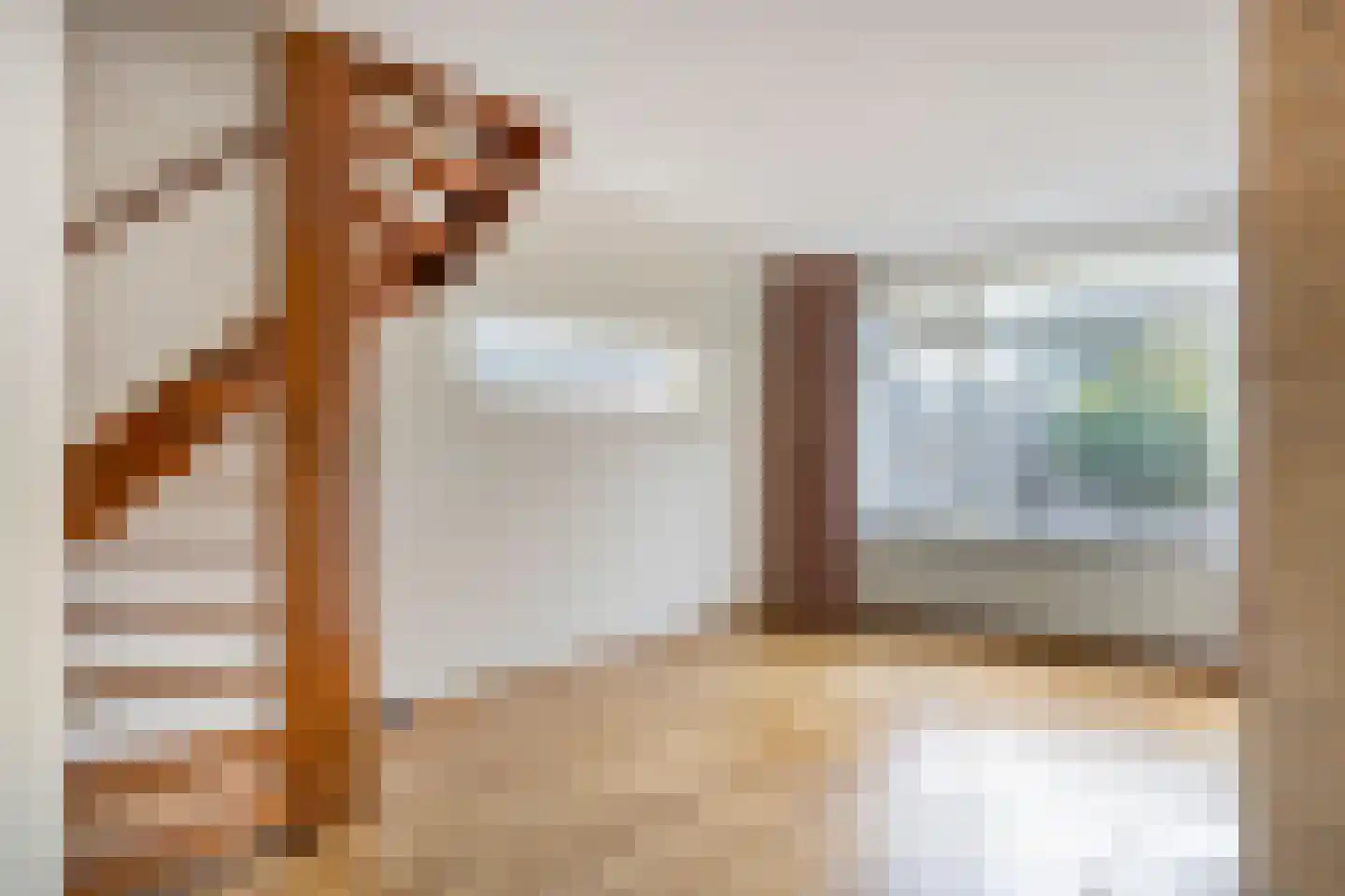 Klein Doesburg 10 Heerde thumbnail 6