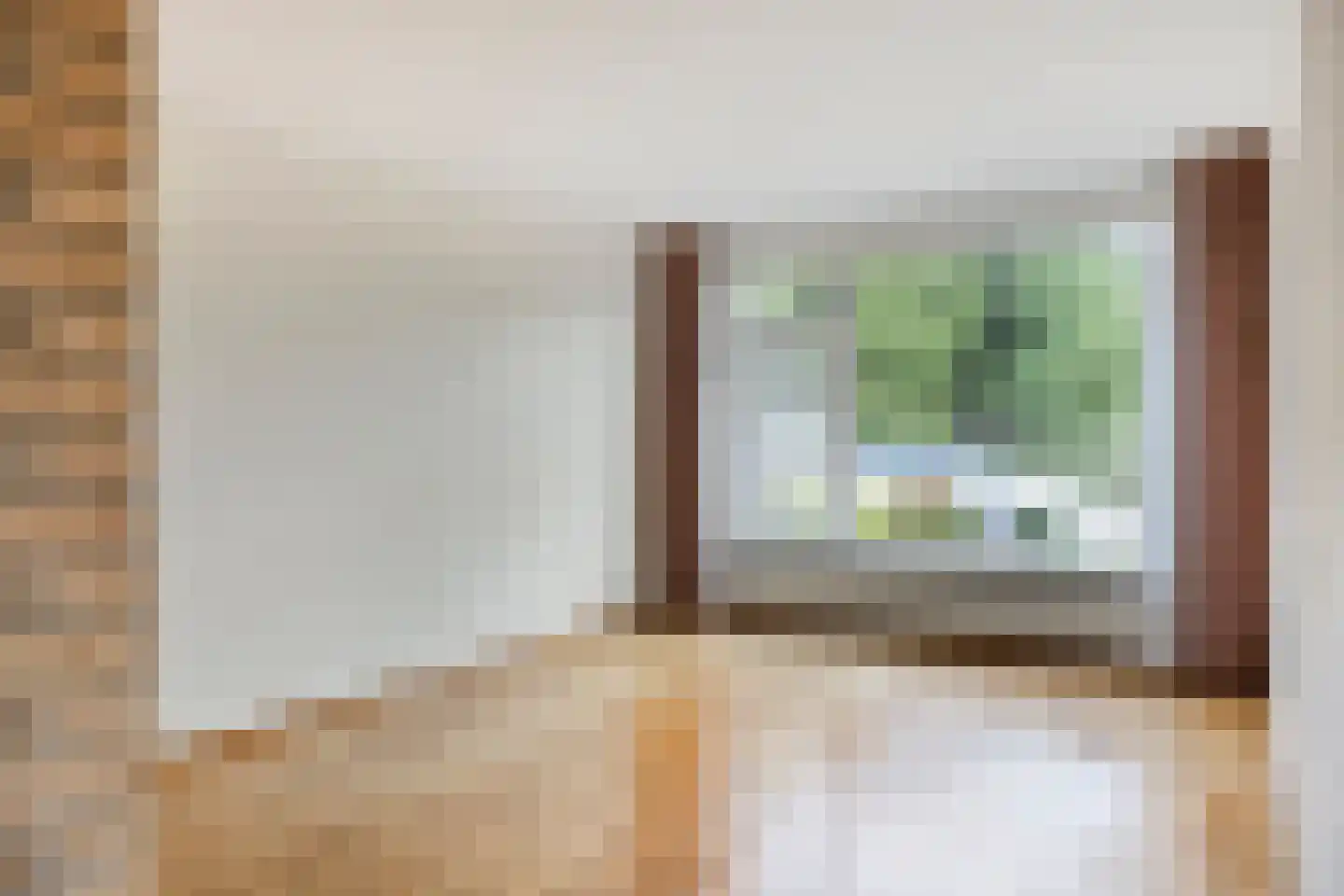 Klein Doesburg 10 Heerde thumbnail 7