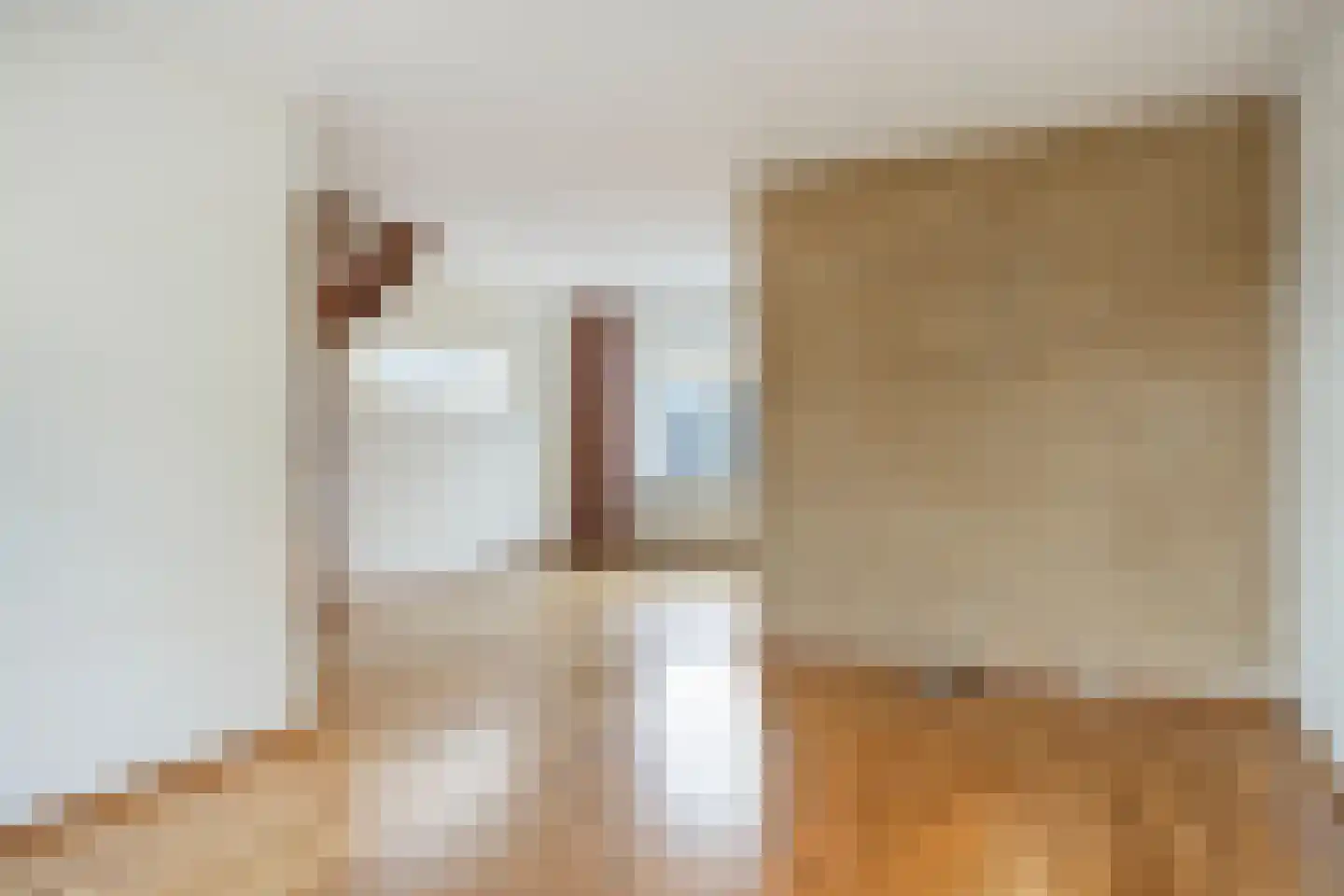Klein Doesburg 10 Heerde thumbnail 8