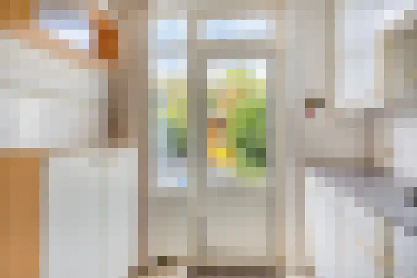 Klein Doesburg 10 Heerde thumbnail 9