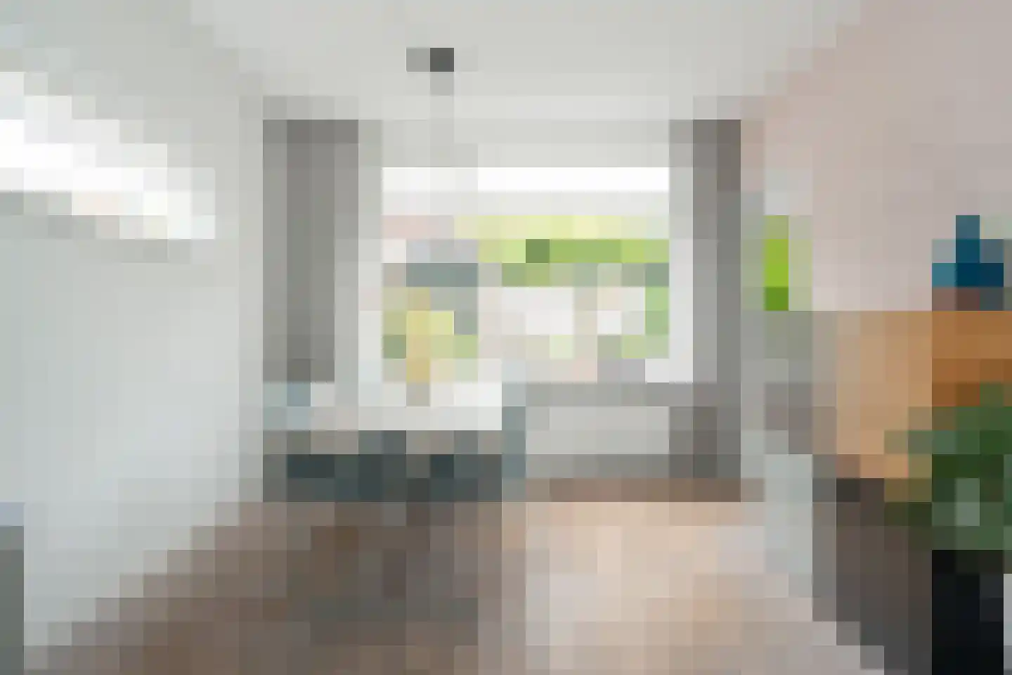 Klein Doesburg 14 Heerde thumbnail 10