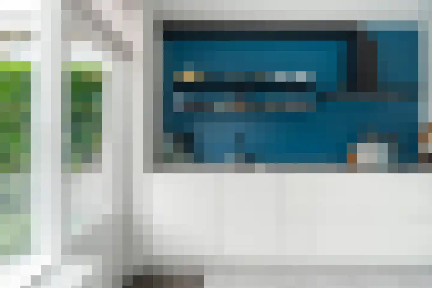 Klein Doesburg 14 Heerde thumbnail 14