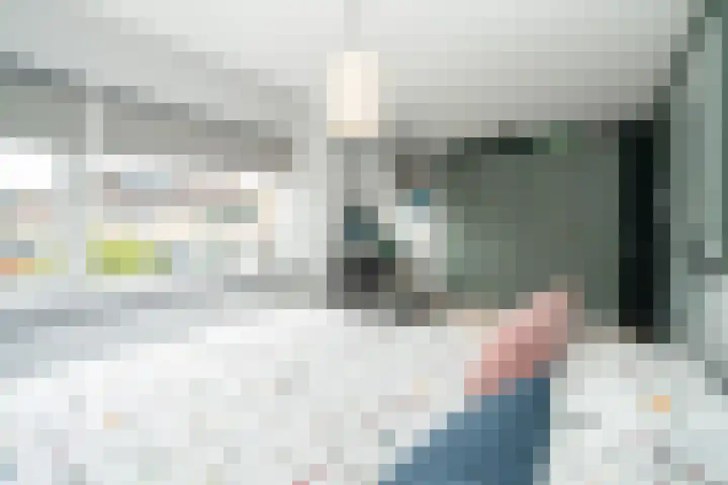 Klein Doesburg 14 Heerde thumbnail 17